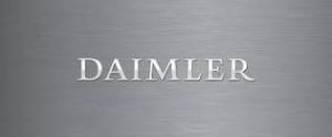 Daimler / Evobus